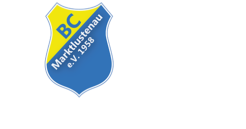 Ball-Club Marktlustenau eV Logo