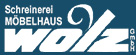 Wolz GmbH