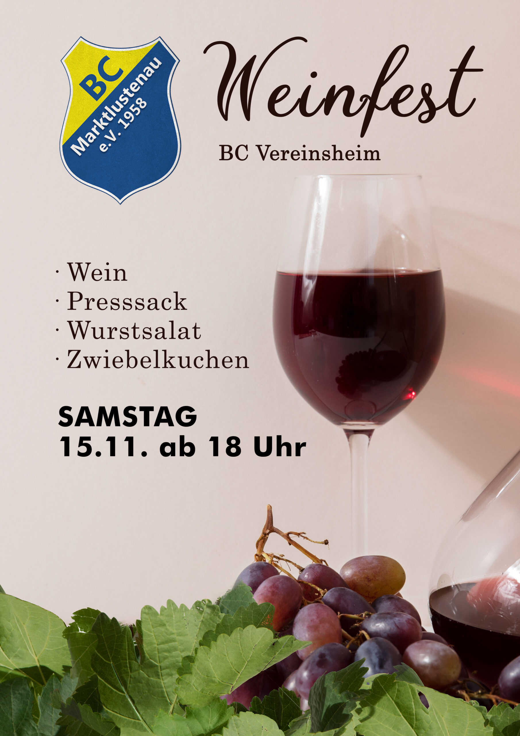Einladung_Plakat_Weinfest_2025_sl