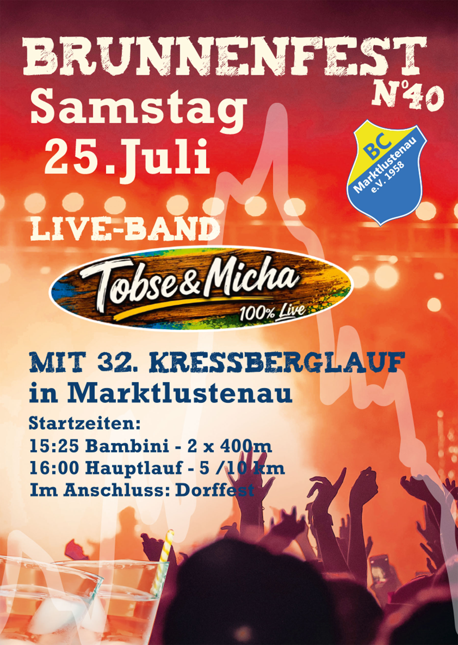 Brunnenfest_Plakat_2026_V2
