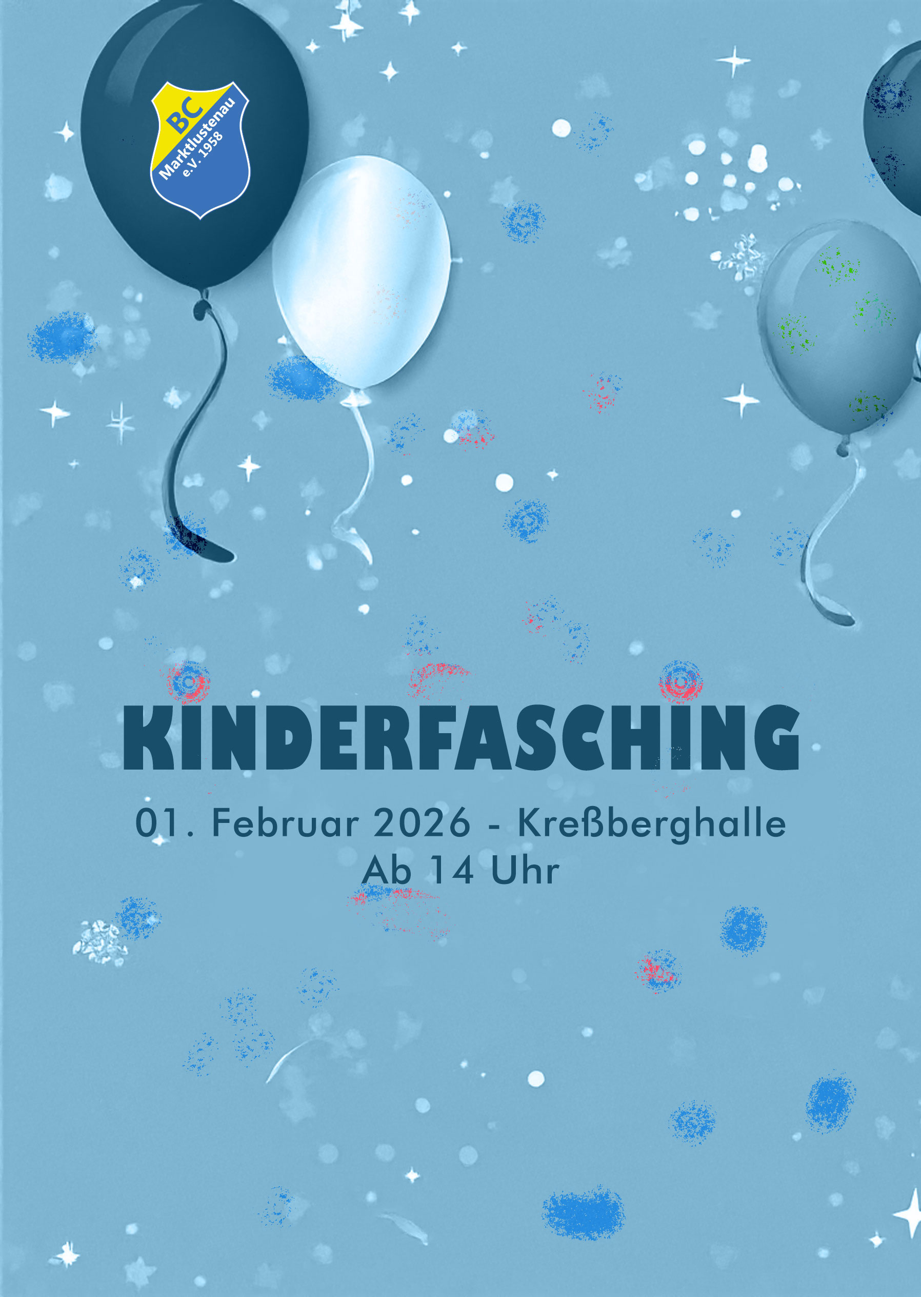 Kinderfasching_2026