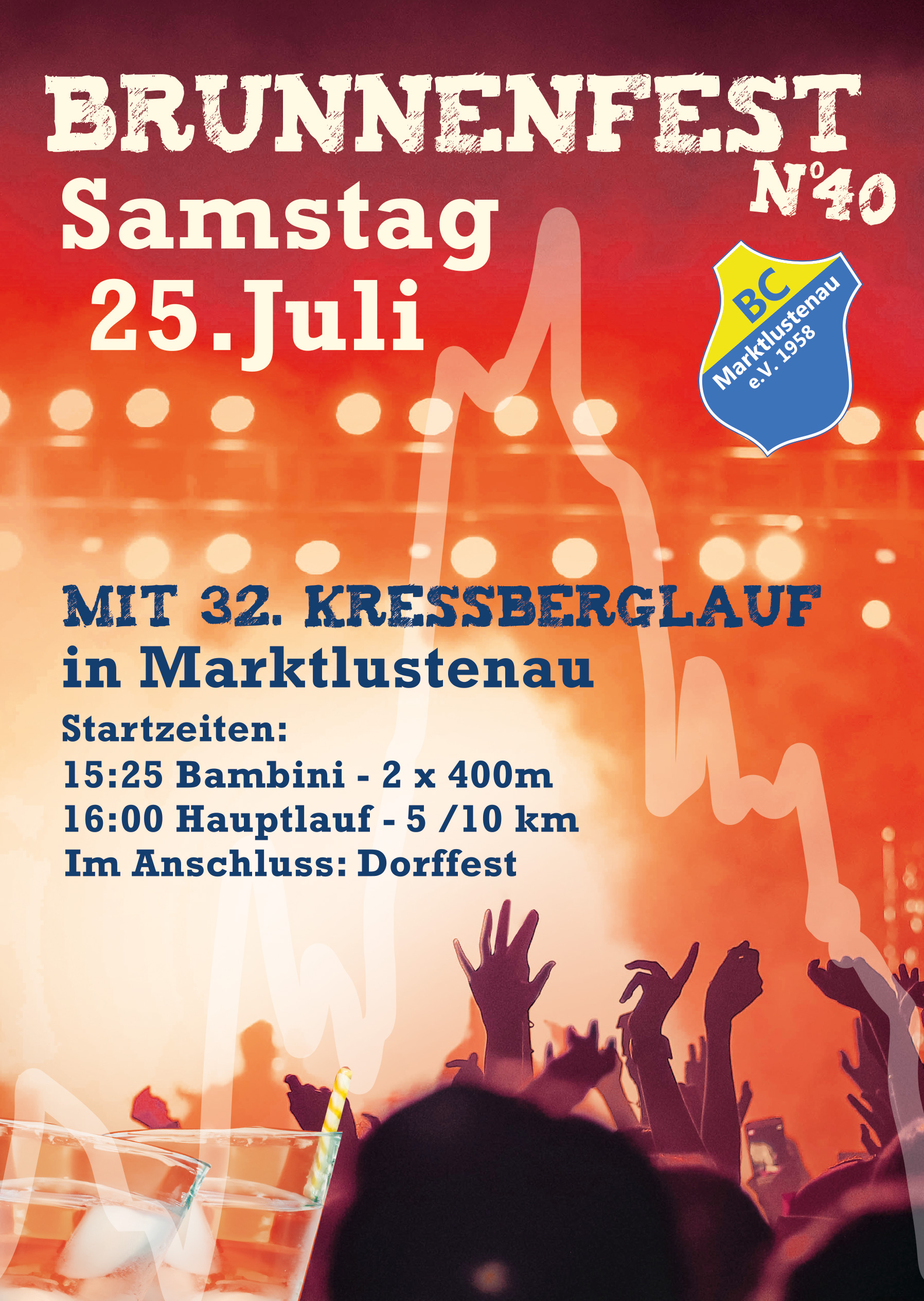 brunnenfest_2026_v1_bg_web
