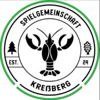 Jugend-Fußball